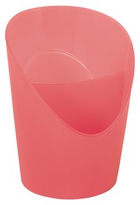 PORTA LAPICES ESSELTE COLOUR BREEZE CORA