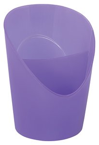 PORTA LAPICES ESSELTE COLOUR BREEZE MALV