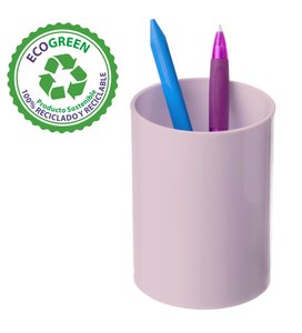 PORTALAPICES A.2000 771 ROSA PASTEL