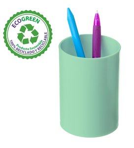 PORTALAPICES A.2000 771 VERDE PASTEL