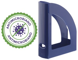 REVISTERO PLASTICO A.2000ANTIMICROBIA.AZ