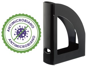 REVISTERO PLASTICO A.2000ANTIMICROBIA.NG
