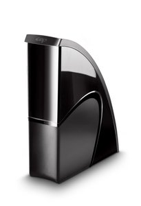 REVISTERO PLASTICO CEP GLOSS 674 NEGRO