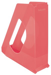 REVISTERO ESS. COLOUR BREEZE CORAL