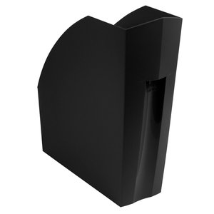 REVISTERO PLASTICO EXACOMPTA THE MAGAZIN