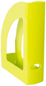 REVISTERO PLASTICO OPACO KIWI