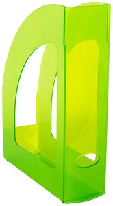 REVISTERO PLASTICO TRASL.KIWI