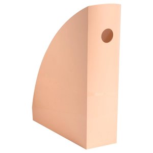 REVISTERO PLASTICO EXACOMP.MAG-CUBE CORA