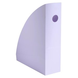 REVISTERO PLASTICO EXACOMP.MAG-CUBE MALV
