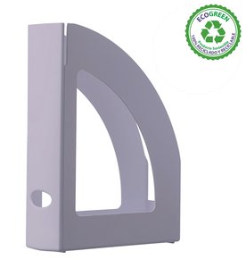 REVISTERO PLASTICO A.2000 MALVA PASTEL