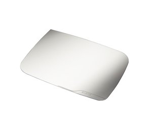 VADE SOBREMESA LEITZ PREMIUM CRISTAL