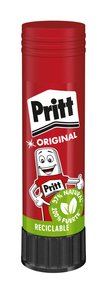 BARRA PEGAMENTO PRITT 43g