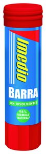 BARRA PEGAMENTO IMEDIO  8,2g