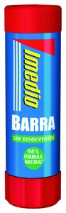 BARRA PEGAMENTO IMEDIO 40g