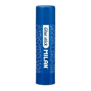BARRA PEGAMENTO MILAN 40g