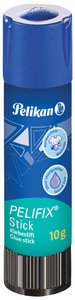 BARRA PEGAMENTO PELIFIX 10g