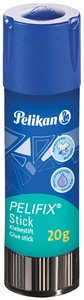 BARRA PEGAMENTO PELIFIX 20g