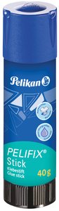 BARRA PEGAMENTO PELIFIX 40g