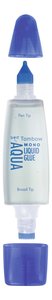 PEGAMENTO LIQUIDO TOMBOW AQUA EXP.10