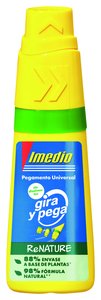 PEGAMENTO UNIV. IMEDIO RENATURE T&G 35 m