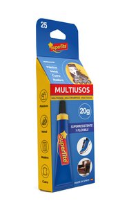 PEGAMENTO UNIVERSAL SUPERTITE 20g