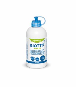 COLA BLANCA GIOTTO VINILIK  100g