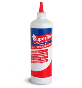 COLA BLANCA SUPERTITE 750g