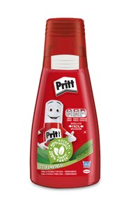 PEGAMENTO COLA UNIV. PRITT 100g