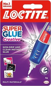 PEGAMENTO INST.SUPER GLUE-3 PERF.PEN  4g