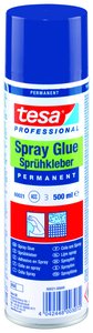 PEGAMENTO SPRAY TESA 500ml PERMANENTE