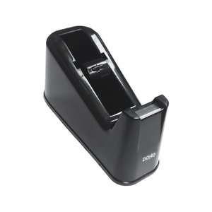 PORTARROLLOS DOHE NEGRO 33 m