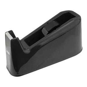 PORTARROLLOS DOHE NEGRO 66 m