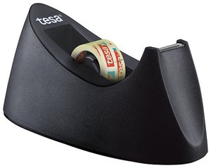 PORTARROLLOS TESA 33 m CURVE