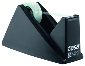 PORTARROLLOS TESA 33 m ECO&CRYSTAL