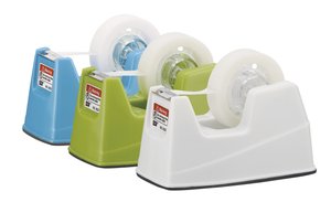 PORTARROLLOS SDI MINI 33 m SURTIDO