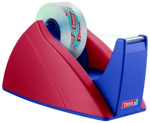 PORTARROLLOS TESA 33 mm EASY CUT