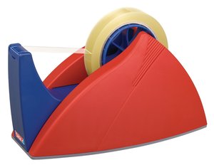 PORTARROLLOS TESA 66 m EASY CUT
