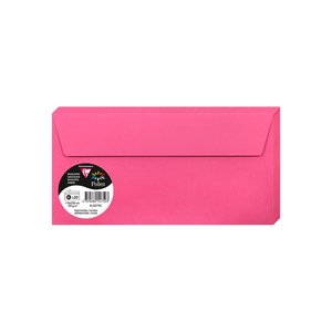 SOBRE CLAIREFONTAINE 110x220 FUCSIA P/20