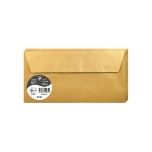 SOBRE CLAIREFONTAINE 110x220 ORO P/20