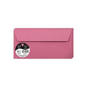SOBRE CLAIREFONTAINE 110x220 ROSA HORT.