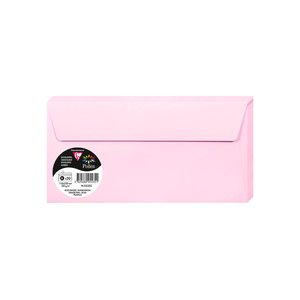 SOBRE CLAIREFONTAINE 110x220 ROSA P/20