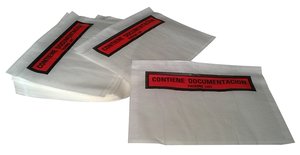 SOBRE PACKING 180x140 IMPR.C/250