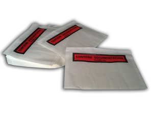 SOBRE PACKING 240x180 IMPR.C/250