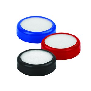 MOJASELLOS FOROFIS 84 mm