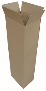 CAJA EMB. ITVA AJUSTABLE 350x250x1120 KR