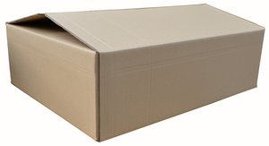 CAJA EMB. ITVA AJUSTABLE 690x535x210 KRA