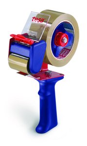 DISPENSADOR DE TESAPACK ECO 50 MM.