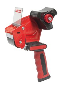 MAQUINA PRECINTAR FIXO PROFESIONAL
