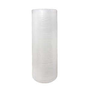 BOBINA P.BURBUJA 0,95 x 150 MT.