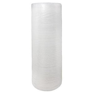 BOBINA P.BURBUJA 1,20 x 150 MT.